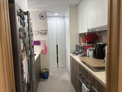 The Glades (D16), Condominium #566416861